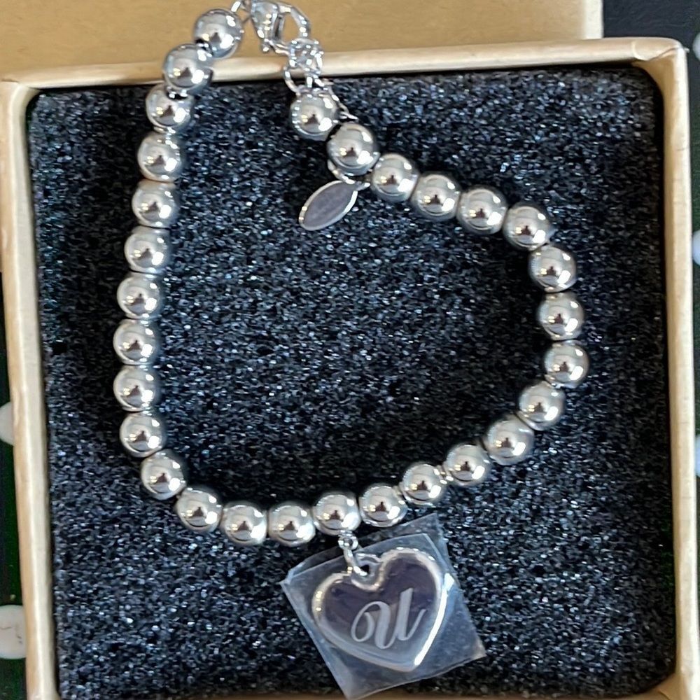 Assorted Jewelry Box - See below